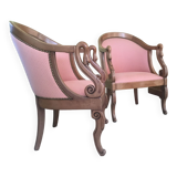 Fauteuils