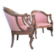 Fauteuils