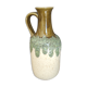 Vase West Germany