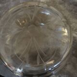 Lorraine Crystal Box