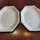 Johnson Bros "Heritage" English Dishes