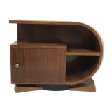 Art deco console 1 door