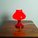 Table Lamp by Stepan Tabera, 1970s