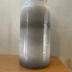 Vase Bay Keramik 40cm