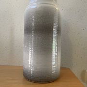 Vase Bay Keramik 40cm
