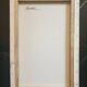 Peinture minimaliste