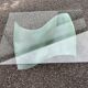 Large coffee table Roche Bobois