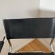 Vintage chair