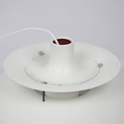 Suspension PH 5 Danish by Paul Henningsen, Louis Poulsen, 1958