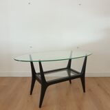 Coffee table 50s