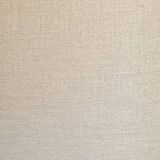 Folding screen with the theme "Almond tree in bloom"