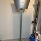 Pallucco floor lamp