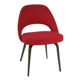 “Conference” chair by Eero Saarinen for Knoll