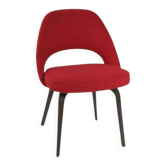 Chaise “Conference” par Eero Saarinen pour Knoll