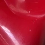 Verner Chair Panton Herman Miller Fehlbaum 1971