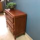 Vintage dresser 1950