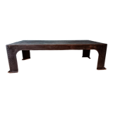 Industrial table