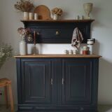 1930s sideboard