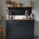 1930s sideboard