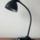 Bauhaus Table or Desk Lamp Designed by Marianne Brandt, Kandem, 1930s