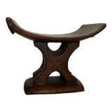 African stool