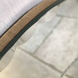 Venetian Mirror 50x47
