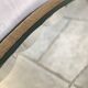 Venetian Mirror 50x47
