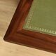 Mahogany Cylinder Desk, Restoration Period – Part 1 of the 19th Century