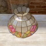 Mother-of-pearl suspension 35 cm
