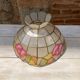 Suspension en nacre 35 cm