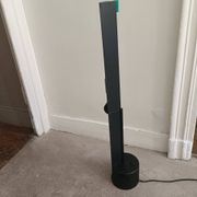 Lampe de bureau design post-moderne