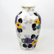 Art Deco Porcelain Vase by "Swisse Langenthal" - 1920/1930