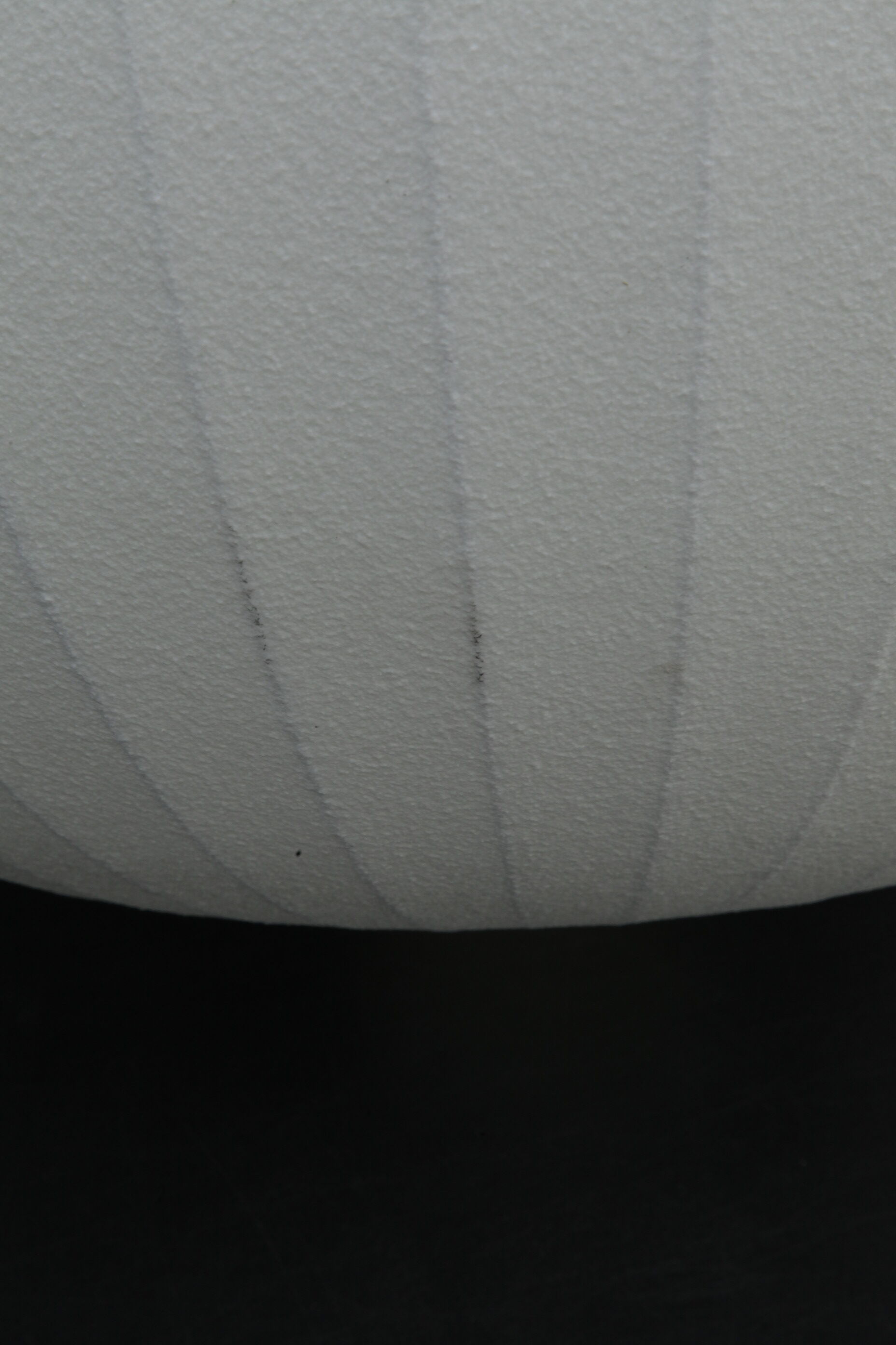 L ball suspension