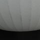 L ball suspension