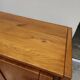 Enfilade Maison Regain en Orme 3 portes vintage