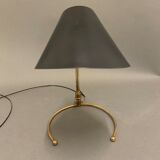Table lamp or wall lamp 1950
