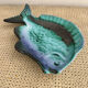 Fish dish