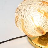 Ceiling lamp, 1970s