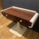 70s console published for Knoll