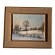 Peinture