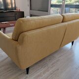 Sits sofa (Rucola model)