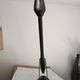 Lamp de bureau design
