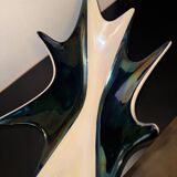 Large Verceram cup, 1950s