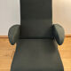 Fauteuil Delfino