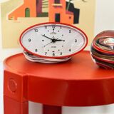 Vintage Flair side table for Prisunic