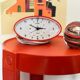 Table d’appoint vintage Flair pour Prisunic