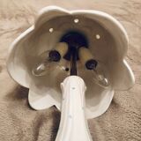 Arteluce Bassano Italy vintage lamp