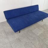 Modernist daybed by Rob Parry, 1960s