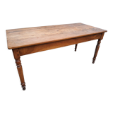 Bistro table