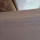 Ice cap cabinet